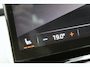 Skoda Enyaq iV 60/Camera/Carplay/Stuurverw/Stoelverw/20inch