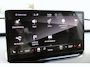 Skoda Enyaq iV 60/Camera/Carplay/Stuurverw/Stoelverw/20inch