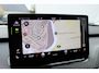 Skoda Enyaq iV 60/Camera/Carplay/Stuurverw/Stoelverw/20inch