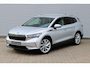 Skoda Enyaq iV 60/Camera/Carplay/Stuurverw/Stoelverw/20inch