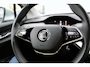 Skoda Enyaq iV 60/Camera/Carplay/Stuurverw/Stoelverw/20inch