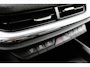 Skoda Enyaq iV 60/Camera/Carplay/Stuurverw/Stoelverw/20inch