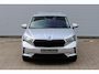 Skoda Enyaq iV 60/Camera/Carplay/Stuurverw/Stoelverw/20inch