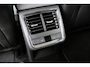 Skoda Enyaq iV 60/Camera/Carplay/Stuurverw/Stoelverw/20inch