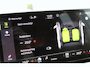 Skoda Enyaq iV 60/Camera/Carplay/Stuurverw/Stoelverw/20inch