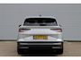 Skoda Enyaq iV 60/Camera/Carplay/Stuurverw/Stoelverw/20inch