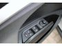 Skoda Enyaq iV 60/Camera/Carplay/Stuurverw/Stoelverw/20inch
