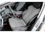 Skoda Enyaq iV 60/Camera/Carplay/Stuurverw/Stoelverw/20inch
