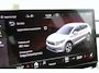 Skoda Enyaq iV 60/Camera/Carplay/Stuurverw/Stoelverw/20inch
