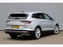 Skoda Enyaq iV 60/Camera/Carplay/Stuurverw/Stoelverw/20inch