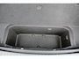 Skoda Enyaq iV 60/Camera/Carplay/Stuurverw/Stoelverw/20inch