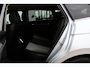 Skoda Enyaq iV 60/Camera/Carplay/Stuurverw/Stoelverw/20inch