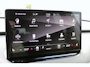 Skoda Enyaq iV 60/Camera/Carplay/Stuurverw/Stoelverw/20inch