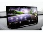 Skoda Enyaq iV 60/Camera/Carplay/Stuurverw/Stoelverw/20inch