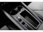 Skoda Enyaq iV 60/Camera/Carplay/Stuurverw/Stoelverw/20inch