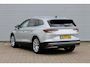 Skoda Enyaq iV 60/Camera/Carplay/Stuurverw/Stoelverw/20inch