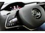 Skoda Enyaq iV 60/Camera/Carplay/Stuurverw/Stoelverw/20inch