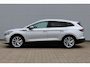 Skoda Enyaq iV 60/Camera/Carplay/Stuurverw/Stoelverw/20inch