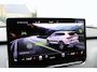 Skoda Enyaq iV 60/Camera/Carplay/Stuurverw/Stoelverw/20inch