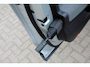 Skoda Enyaq iV 60/Camera/Carplay/Stuurverw/Stoelverw/20inch