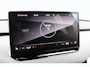 Skoda Enyaq iV 60/Camera/Carplay/Stuurverw/Stoelverw/20inch