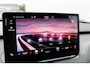 Skoda Enyaq iV 60/Camera/Carplay/Stuurverw/Stoelverw/20inch