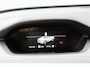 Skoda Enyaq iV 60/Camera/Carplay/Stuurverw/Stoelverw/20inch
