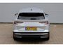 Skoda Enyaq iV 60/Camera/Carplay/Stuurverw/Stoelverw/20inch