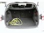 Skoda Enyaq iV 60/Camera/Carplay/Stuurverw/Stoelverw/20inch