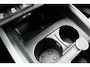 Skoda Enyaq iV 60/Camera/Carplay/Stuurverw/Stoelverw/20inch