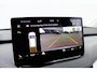 Skoda Enyaq iV 60/Camera/Carplay/Stuurverw/Stoelverw/20inch