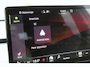 Skoda Enyaq iV 60/Camera/Carplay/Stuurverw/Stoelverw/20inch