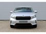 Skoda Enyaq iV 60/Camera/Carplay/Stuurverw/Stoelverw/20inch