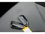 Skoda Enyaq iV 60/Camera/Carplay/Stuurverw/Stoelverw/20inch