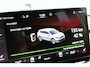 Skoda Enyaq iV 60/Camera/Carplay/Stuurverw/Stoelverw/20inch