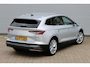Skoda Enyaq iV 60/Camera/Carplay/Stuurverw/Stoelverw/20inch