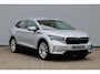 Skoda Enyaq iV 60/Camera/Carplay/Stuurverw/Stoelverw/20inch