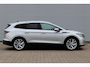 Skoda Enyaq iV 60/Camera/Carplay/Stuurverw/Stoelverw/20inch