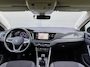 Volkswagen Polo 1.0 TSI 95pk Life Edition | Navigatie | Camera | Stoelverwarming