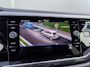 Volkswagen Polo 1.0 TSI 95pk Life Edition | Navigatie | Camera | Stoelverwarming