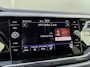 Volkswagen Polo 1.0 TSI 95pk Life Edition | Navigatie | Camera | Stoelverwarming