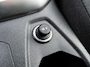 Volkswagen Polo 1.0 TSI 95pk Life Edition | Navigatie | Camera | Stoelverwarming