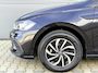 Volkswagen Polo 1.0 TSI 95pk Life Edition | Navigatie | Camera | Stoelverwarming