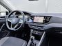 Volkswagen Polo 1.0 TSI 95pk Life Edition | Navigatie | Camera | Stoelverwarming