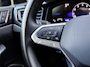 Volkswagen Polo 1.0 TSI 95pk Life Edition | Navigatie | Camera | Stoelverwarming