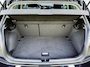 Volkswagen Polo 1.0 TSI 95pk Life Edition | Navigatie | Camera | Stoelverwarming