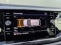 Volkswagen Polo 1.0 TSI 95pk Life Edition | Navigatie | Camera | Stoelverwarming