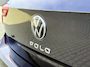 Volkswagen Polo 1.0 TSI 95pk Life Edition | Navigatie | Camera | Stoelverwarming
