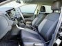 Volkswagen Polo 1.0 TSI 95pk Life Edition | Navigatie | Camera | Stoelverwarming