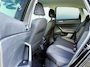 Volkswagen Polo 1.0 TSI 95pk Life Edition | Navigatie | Camera | Stoelverwarming
